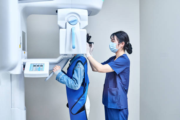 Best Emergency Dental Services for Seniors in Elmont, NY